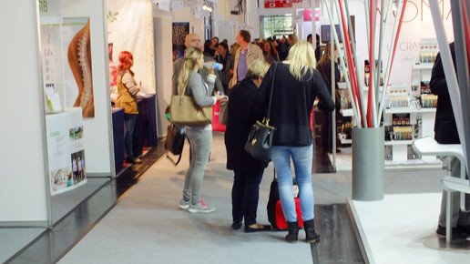 expo2016 impressionen4 aa