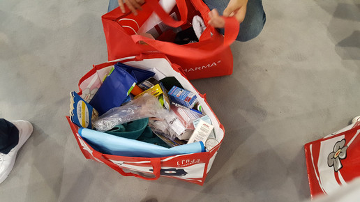 expo2016 tueten besucher37 aa