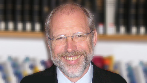 gerhard dannecker uniheidelberg