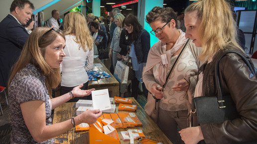 gesundleben partnertreff19 gesundleben