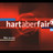 Arzneimittel bei „Hart aber fair“