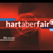 Arzneimittel bei „Hart aber fair“