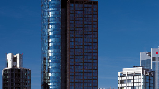 hauptsitz-frankfurt-main-tower helaba