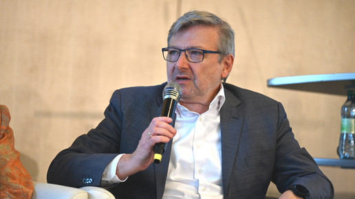 Nach Cannabis-Freigabe: Ampel warnt vor Tabakkonsum