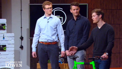 hoehlederloewen stefan wanning brueder scs