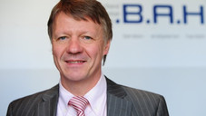 Apotheker sollen nur Patienten versorgen.