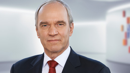 karl-ludwig-kley-merck