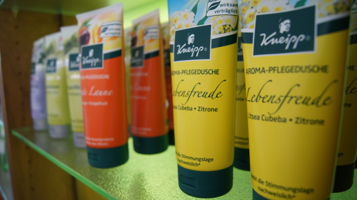 kneipp duschgel aa