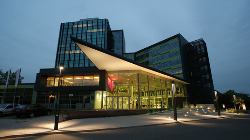 KVWL: Lauterbach verpulvert Geld bei Apothekern