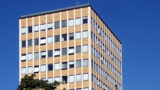 landgericht hof vodeg wiki cc by-sa 2 5