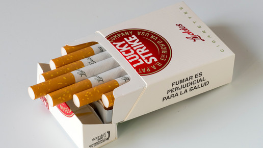 Corona-Antigene aus Tabakpflanzen