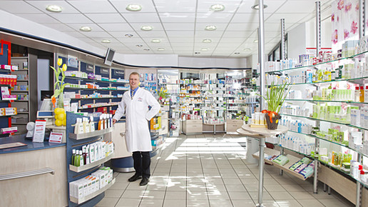 markt-apo innen markt-apo