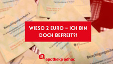 Die nervigsten Sprüche bei der Maskenabgabe