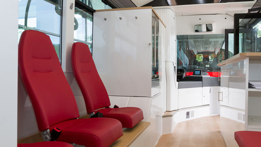 medibus13 deutsche bahn ag