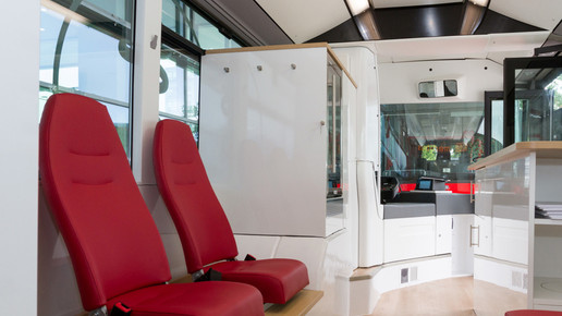 medibus13 deutsche bahn ag