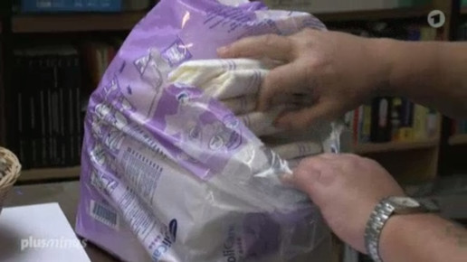 plusminus 160217 windeln2 screenshot