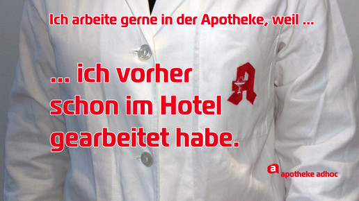 sprueche jobliebe hotel