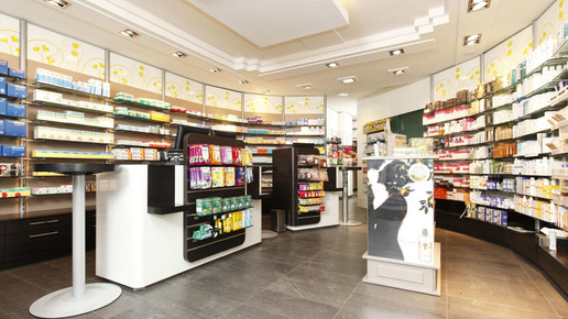 stadtapo starnberg plan-a-gmbh