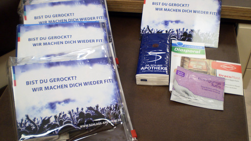 survivalpaket rockamring 01 adlerapo