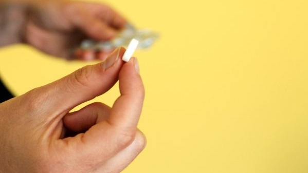 wo kann man cipro kaufen