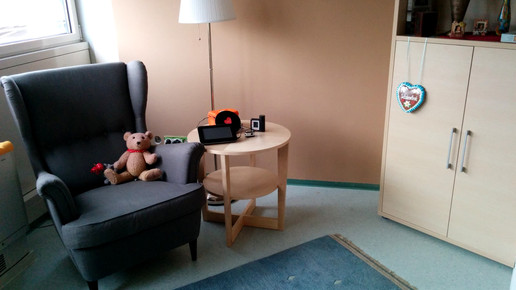 telemedizin.bayern.bta4