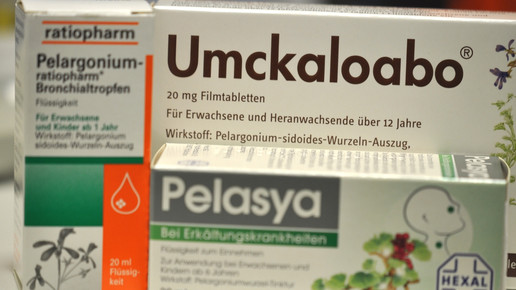 umckaloabo pelasya aa 01