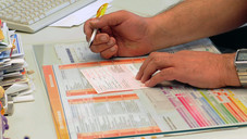 Wem die Ärzte vertrauen