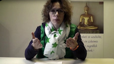 Die Rückkehr der Videothekerin