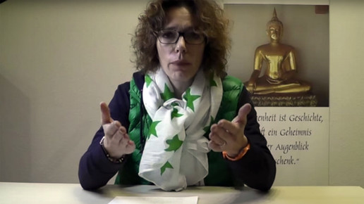 videothekerin kossendey 03 screenshot