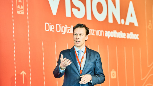 vision a liedtke3 harry weber