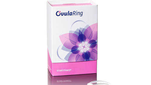 vivosens ovularing pack vivosens