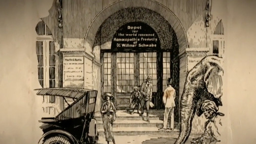 wdr zeitreise schwabe historisch7 screenshot