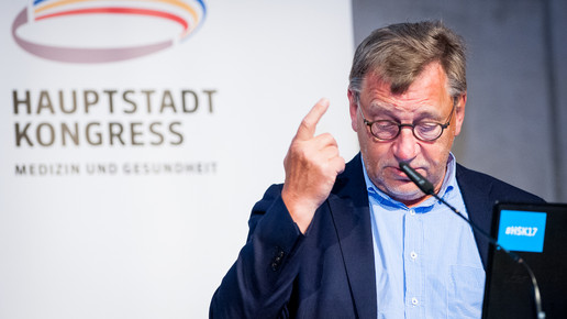 weigelt4 hauptstadtkongress domma