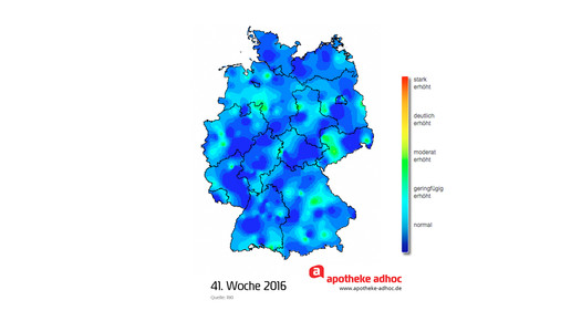 woche41 rki grippewelle 2016 17 aa