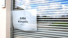 Ärger im Versand-Exil: Strenge Auflagen für DocMorris &amp; Co