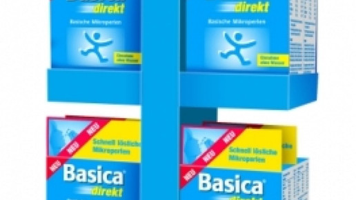 0002-PR-Texte5154 699b7a