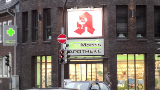 0006-docmorris elmshorn6 aa