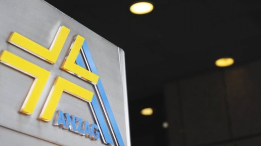 0007-1287417856 8951