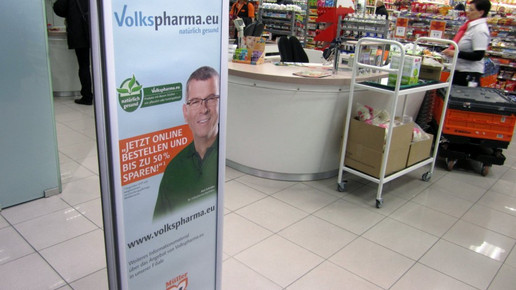 0007-volkspharma mueller aa aaneu 0