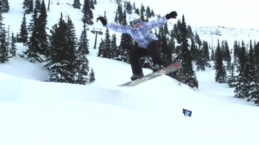 0008-pharmazieschule snowboard zuendorf