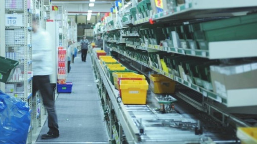 0010-1262176698 6280