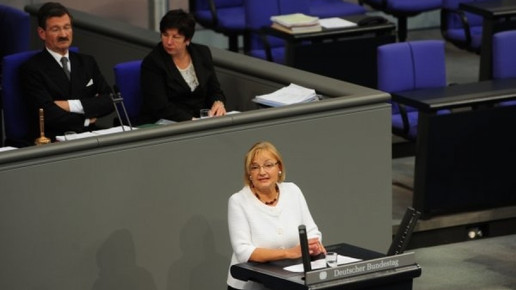 0012-1289497069 9181