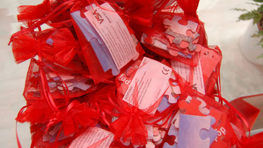 150930 expopharm impressionen aa 07