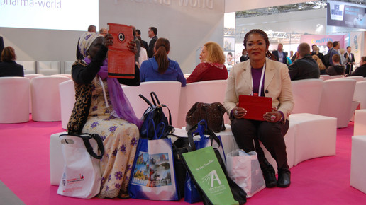 151001 impressionen expopharm aa 26