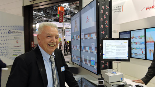 151001 impressionen expopharm aa 55