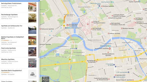 160222 apogooglemaps screenshot