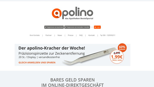 160301 apolino screenshot