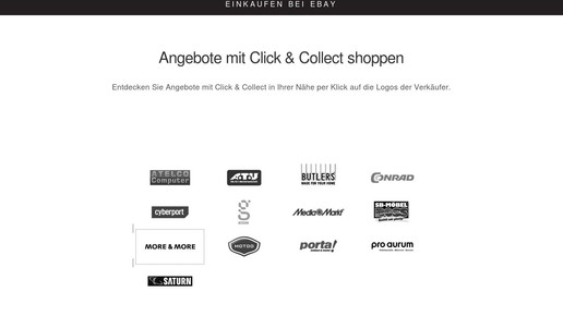 160331 cuc ebay2 screenshot