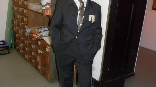 160729 schnerr bille martina6