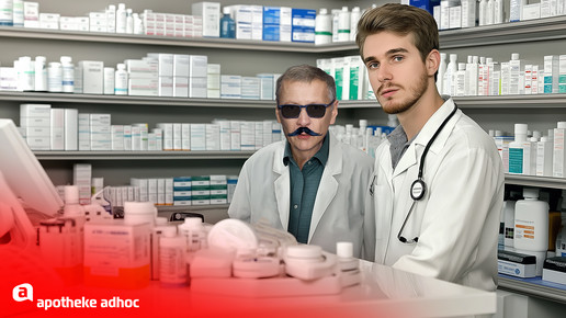 „Celebrity Undercover“: Erste Folge mit Jauch